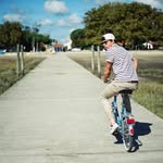 Markus Best - @best_markus - Instagram