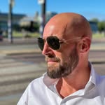 Markus Best - @mgb1505 - Instagram