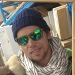 Markus Best - @makku83 - Instagram