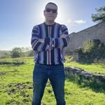 Markus Best - @markusbest - Instagram