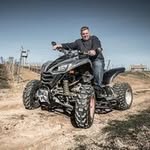 Markus Best - @markus.best.7 - Instagram