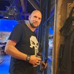 Markus Best - @markus.best82 - Instagram