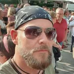 markus best - @best.markus - Instagram