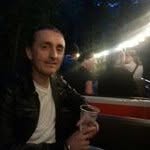 Markus Best - @ommanimb - Instagram