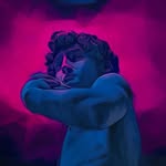 MarKus_Best - @markus_best_ - Instagram