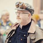 Markus Best - @markus.best.1969 - Instagram