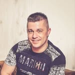 Markus Beste - @markus__beste - Instagram