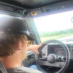Markus Bester - @markus_bester - Instagram