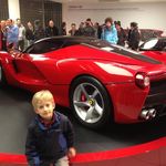 Markus Bester - @bester.markus - Instagram