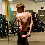 Markus Beston - @markus.beston - Instagram