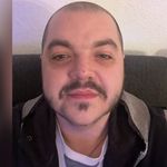 Markus - @markus.beste - Instagram