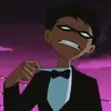 markusthe_best - @markusthe_best - TikTok