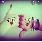 MARTIAL💘💘💘 - @markus_best_01 - Instagram
