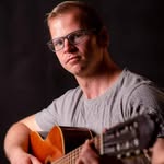 Alexsus - Markus Borg, Singersongwriter och pop-artist - @alexsusmusic - Instagram