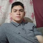 Marcos Borger - Facebook