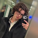 Markus Adon Borg - @markusadonborg - Instagram