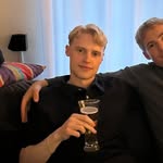 Markus Borg - @markusborg_ - Instagram