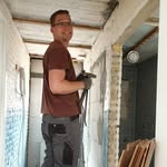 Markus Borg - @mborg1990 - Instagram