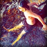 Markus Borg - @markus_borg - Instagram