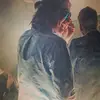 Markus Borg - @markusborg0 - TikTok