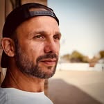 Markus Borg - @markusborgmusic - Instagram