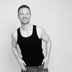 Markus Borg - @markusemilborg - Instagram
