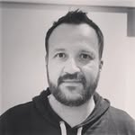 Markus Börger - @markus.borger - Instagram