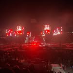 Markus Börger - @markusborger - Instagram