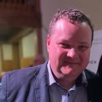 Markus Borgerding - @borgerding.markus - Instagram