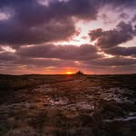 Markus Borgersen - @markus_borgersen - Instagram