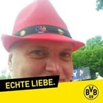 Markus Borghoff - @borghoffmarkus - Instagram