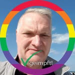 Markus Borghoff - @markus.borghoff - Instagram