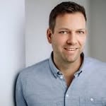 Markus Borgmeyer - @markusborgmeyer - Instagram