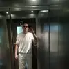 Markus Denneborg - @markusdenneborg - TikTok