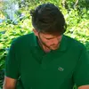 Markus Jørgensborg - @markusjrgensborg - TikTok