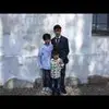 Markus Løkke Borg - @user802735289 - TikTok