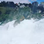 Markus - @markusborggreve - Instagram