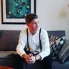 markusborg562 - @markusborg562 - TikTok