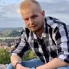 markusborg985 - @markusborg985 - TikTok