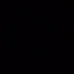 @markusborg - Instagram