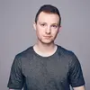 markuseborg - @markuseborg - TikTok