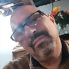 ATE-UP - @markusbburns - TikTok