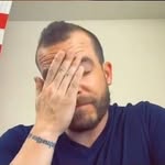 Markus burns - @markusburns17 - Instagram