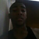 markus burns #22 - @mack_dope_22 - Instagram