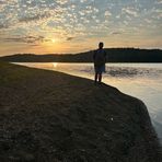 Markus Burns - Facebook