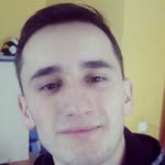Markus Burns - @markus_burns_ - Instagram
