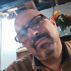 Markus Burns - Facebook