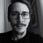 Markus Burns - @mhbphoto - Instagram