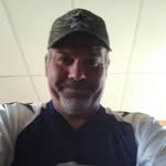 markus Burns Dad - @markusburns67 - Instagram