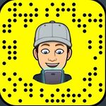 markus maher-burns - @markusmaherburns - Instagram